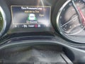 2021 Buick Encore GX — photo 15 of 16 | VIN KL4MMCSL7MB143966