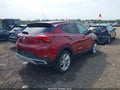 2021 Buick Encore GX — photo 4 of 16 | VIN KL4MMCSL7MB143966