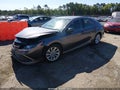 2023 Toyota Camry — photo 2 of 16 | VIN 4T1C11AK3PU082188