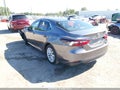 2023 Toyota Camry — photo 3 of 16 | VIN 4T1C11AK3PU082188