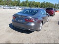2023 Toyota Camry — photo 4 of 16 | VIN 4T1C11AK3PU082188