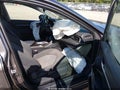 2023 Toyota Camry — photo 5 of 16 | VIN 4T1C11AK3PU082188
