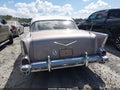 1957 Chevrolet Bel Air — photo 16 of 16 | VIN VC57T140877