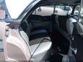 1957 Chevrolet Bel Air — photo 8 of 16 | VIN VC57T140877