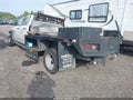 2017 Ram 4500 — photo 3 of 15 | VIN 3C7WRKFL5HG541519