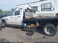 2017 Ram 4500 — photo 14 of 15 | VIN 3C7WRKFL5HG541519