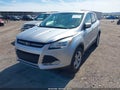 2016 Ford Escape — photo 2 of 11 | VIN 1FMCU0G99GUA29954