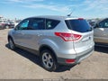 2016 Ford Escape — photo 3 of 11 | VIN 1FMCU0G99GUA29954