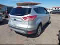 2016 Ford Escape — photo 4 of 11 | VIN 1FMCU0G99GUA29954