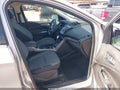 2016 Ford Escape — photo 5 of 11 | VIN 1FMCU0G99GUA29954