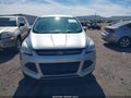 2016 Ford Escape — photo 6 of 11 | VIN 1FMCU0G99GUA29954