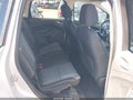 2016 Ford Escape — photo 8 of 11 | VIN 1FMCU0G99GUA29954