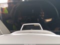 2026 GMC Yukon XL — photo 6 of 11 | VIN 1GKS2HK82TR246878