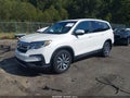 2019 Honda Pilot — photo 2 of 16 | VIN 5FNYF6H50KB058439