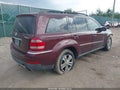 2007 Mercedes-Benz GL-Class — photo 4 of 17 | VIN 4JGBF71E67A116152