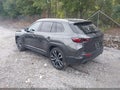 2023 Mazda CX-50 — photo 3 of 16 | VIN 7MMVABEM4PN147543