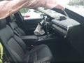 2023 Mazda CX-50 — photo 5 of 16 | VIN 7MMVABEM4PN147543