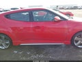 2015 Hyundai Veloster — photo 13 of 16 | VIN KMHTC6AE4FU236097