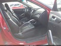 2015 Hyundai Veloster — photo 5 of 16 | VIN KMHTC6AE4FU236097