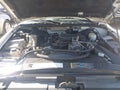 2003 GMC Sonoma — photo 10 of 16 | VIN 1GTCS14XX38248024