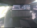 2003 GMC Sonoma — photo 8 of 16 | VIN 1GTCS14XX38248024