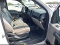 2016 Ford F-150 — photo 5 of 16 | VIN 1FTMF1CF1GFB29751