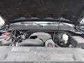 2011 Chevrolet Silverado 1500 — photo 10 of 15 | VIN 1GCRKSE31BZ216082