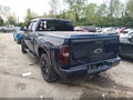 2011 Chevrolet Silverado 1500 — photo 3 of 15 | VIN 1GCRKSE31BZ216082