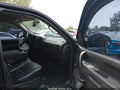 2011 Chevrolet Silverado 1500 — photo 5 of 15 | VIN 1GCRKSE31BZ216082