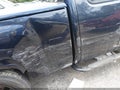 2011 Chevrolet Silverado 1500 — photo 6 of 15 | VIN 1GCRKSE31BZ216082