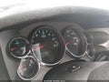 2011 Chevrolet Silverado 1500 — photo 7 of 15 | VIN 1GCRKSE31BZ216082