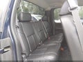 2011 Chevrolet Silverado 1500 — photo 8 of 15 | VIN 1GCRKSE31BZ216082