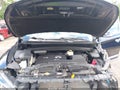 2019 Infiniti QX60 — photo 10 of 19 | VIN 5N1DL0MN4KC568733