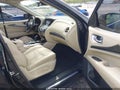 2019 Infiniti QX60 — photo 5 of 19 | VIN 5N1DL0MN4KC568733
