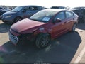 2017 Hyundai Elantra — photo 2 of 16 | VIN KMHD74LF9HU113241
