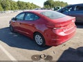 2017 Hyundai Elantra — photo 3 of 16 | VIN KMHD74LF9HU113241