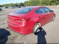 2017 Hyundai Elantra — photo 4 of 16 | VIN KMHD74LF9HU113241