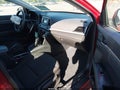 2017 Hyundai Elantra — photo 5 of 16 | VIN KMHD74LF9HU113241