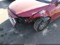 2017 Hyundai Elantra — photo 6 of 16 | VIN KMHD74LF9HU113241