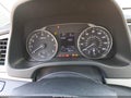 2017 Hyundai Elantra — photo 7 of 16 | VIN KMHD74LF9HU113241