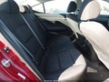2017 Hyundai Elantra — photo 8 of 16 | VIN KMHD74LF9HU113241