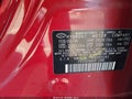 2017 Hyundai Elantra — photo 9 of 16 | VIN KMHD74LF9HU113241