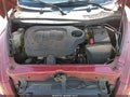 2008 Chevrolet HHR — photo 10 of 18 | VIN 3GNDA13D58S584054