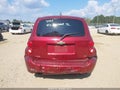 2008 Chevrolet HHR — photo 16 of 18 | VIN 3GNDA13D58S584054