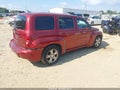 2008 Chevrolet HHR — photo 4 of 18 | VIN 3GNDA13D58S584054
