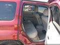 2008 Chevrolet HHR — photo 8 of 18 | VIN 3GNDA13D58S584054