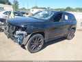 2018 Jeep Grand Cherokee — photo 2 of 17 | VIN 1C4RJECG5JC253289