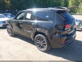 2018 Jeep Grand Cherokee — photo 3 of 17 | VIN 1C4RJECG5JC253289