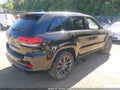 2018 Jeep Grand Cherokee — photo 4 of 17 | VIN 1C4RJECG5JC253289