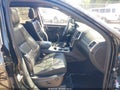 2018 Jeep Grand Cherokee — photo 5 of 17 | VIN 1C4RJECG5JC253289